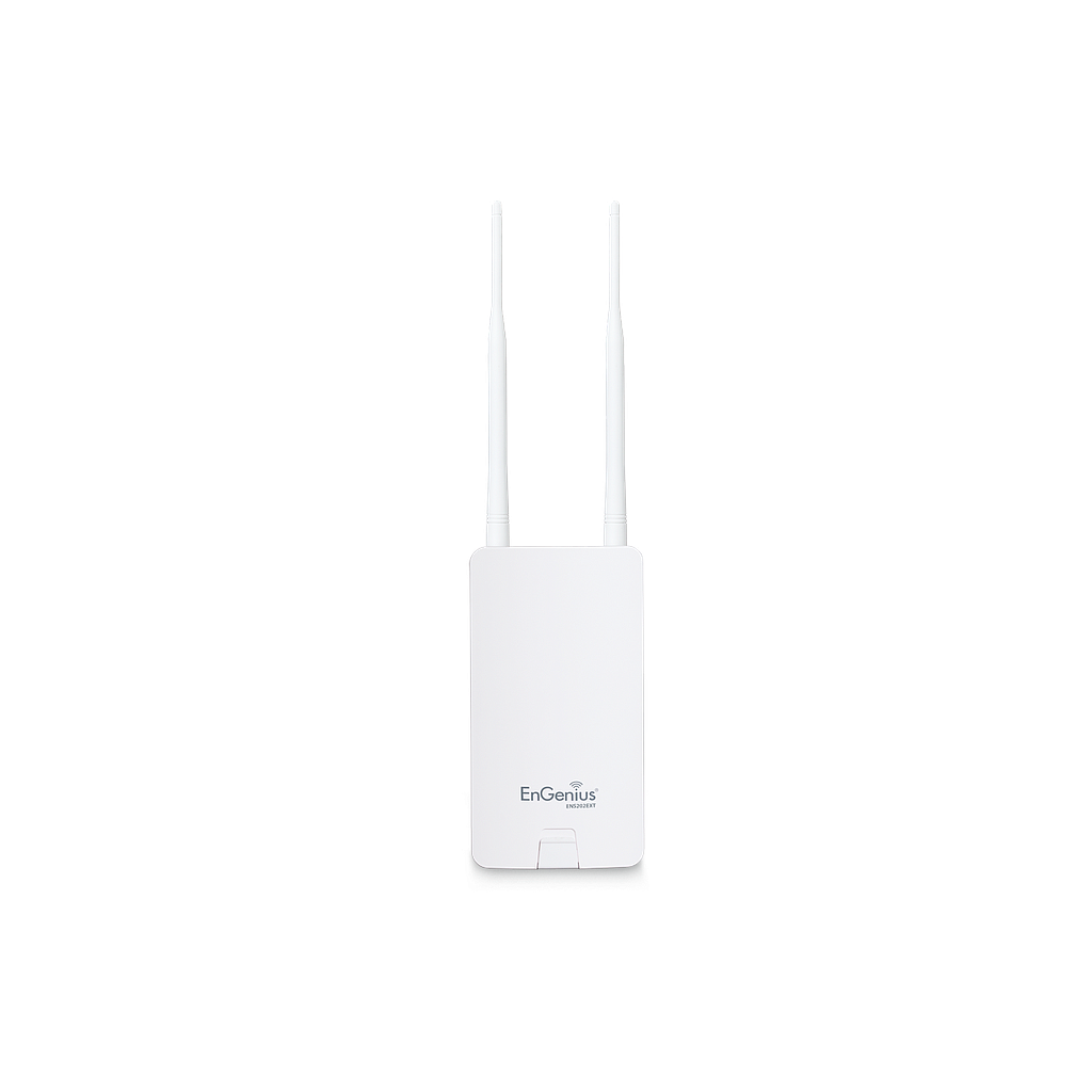 engenius ENS 202EXT - EZ Hotspot extender