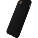 Mobilize Gelly Case Apple iPhone 7 Black