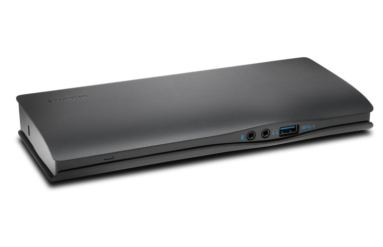 Dockingstation Kensington USB C with PD SD4600P