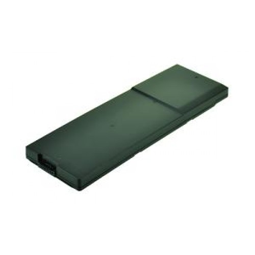 Notebook batterij 11,1V (4200 mAh - 47Wh) Li-polymer voor Sony Notebook