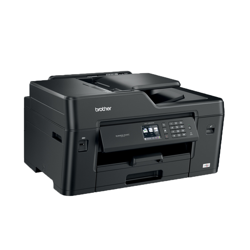 Brother MFC-J6530DW