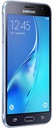 Samsung Galaxy J3 2016 J320 8GB (zwart) 