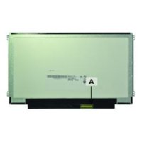 2-Power LCD scherm 11.6" WXGA HD 1366x768 LED Matte