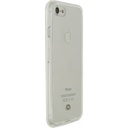 Mobilize Naked Protection Case Apple iPhone 7 Clear