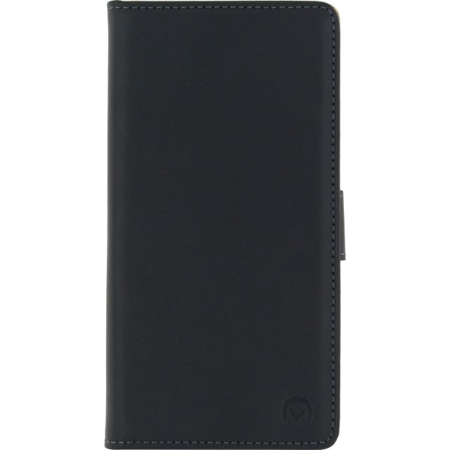 Mobilize Classic Wallet Book Case Microsoft Lumia 950 XL Black