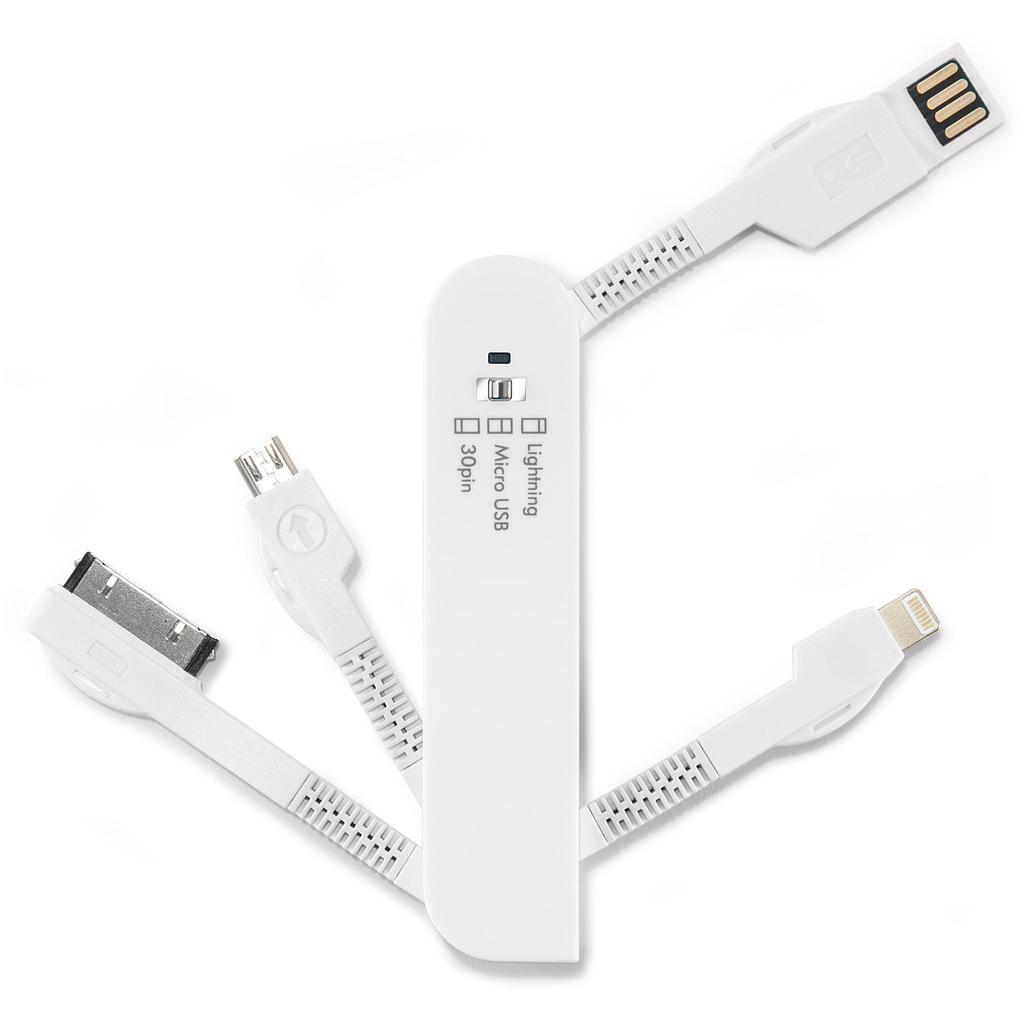 Dicota Smart Connect