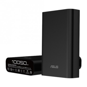 Asus Power Pack ZEN Powerbank