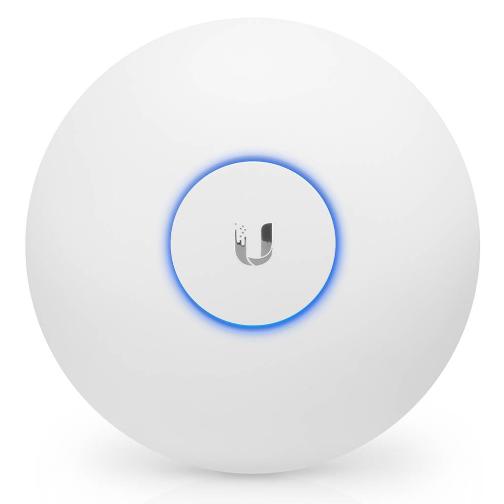 Ubiquiti Unifi AP-AC-LR