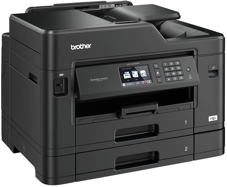 Brother MFC-J5730DW