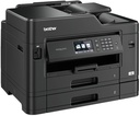 Brother MFC-J5730DW