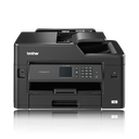 Brother MFC-J5330DW