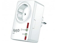 AVM FRITZ!DECT 200 Edition International