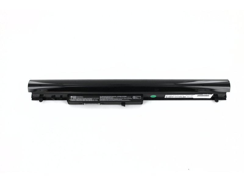 HP Laptop Accu voor 240 G2,HP 245 G2, 250 G2, 255 G2, 245 G3