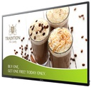 BenQ 43'' ST430K Smart Signage