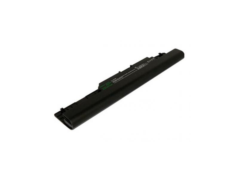 Yanec Laptop Accu voor Dell Inspiron 1464/1564/1764