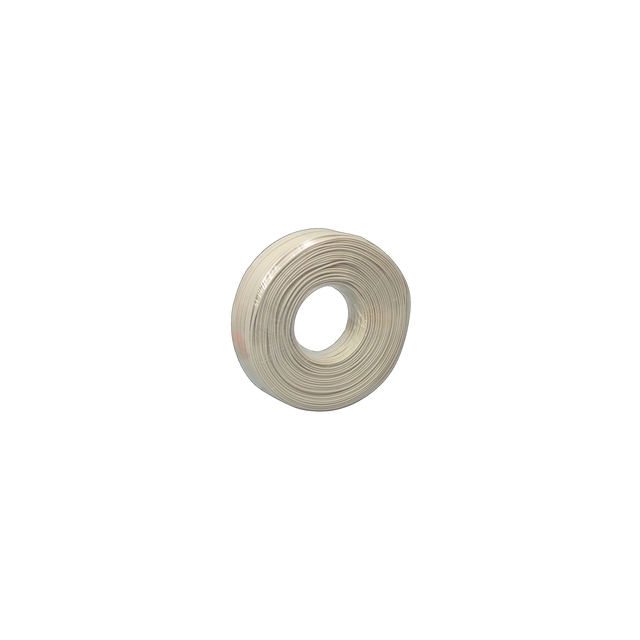 Xccess Phone Cable Analog