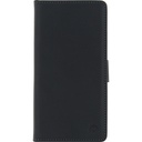 Mobilize Classic Wallet Book Case LG Google Nexus 5X Black