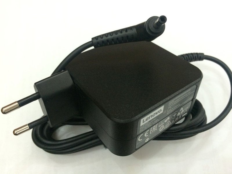 Lenovo AC Adapter 20V 2.25A