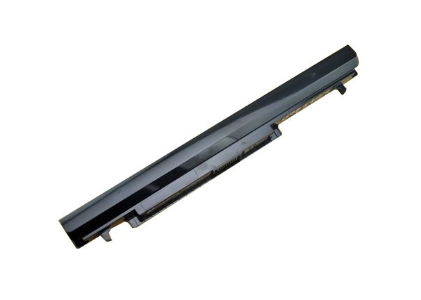 Laptop Accu voor Asus VivoBook S500