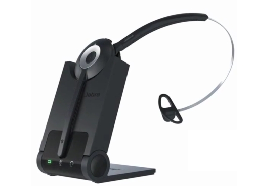 Jabra PRO 920