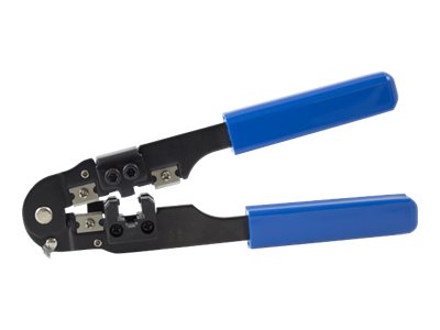 Ewent Modulaire krimptang RJ-45
