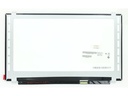 LCD Scherm 15.6inch 1920x1080 FHD Mat (LED)