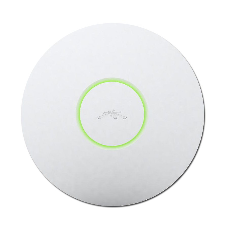 Ubiquiti UniFi AP Long Range