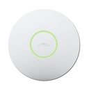 Ubiquiti UniFi AP Long Range