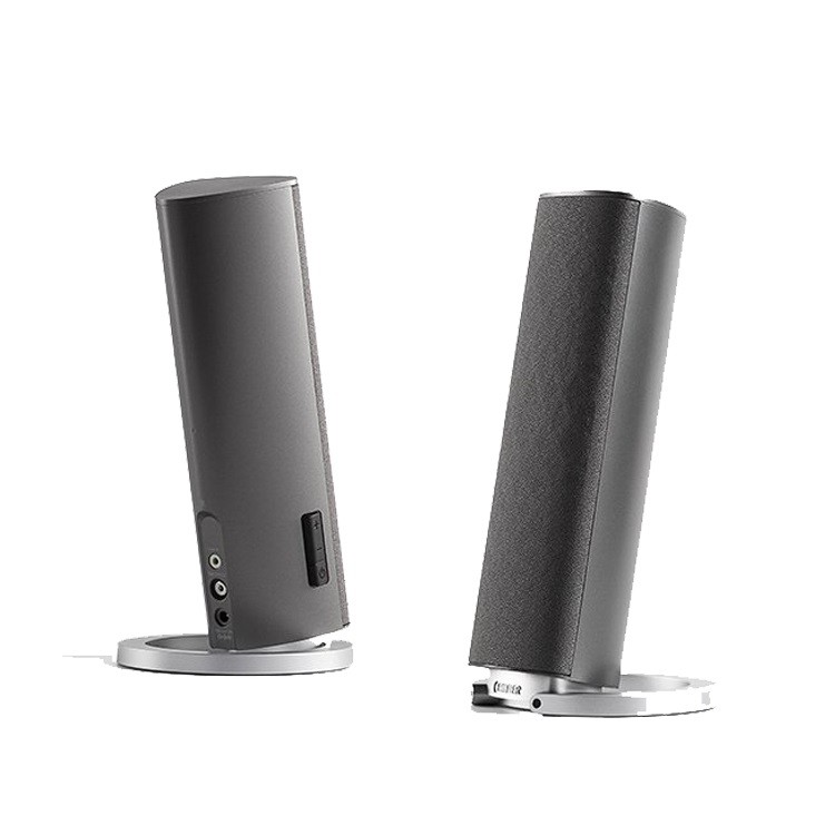 Edifier M2280