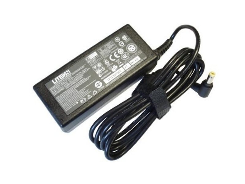 Acer Laptop AC Adapter 65W voor Acer Aspire E1-572