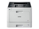 Brother HL-L8260CDW laser kleuren printer
