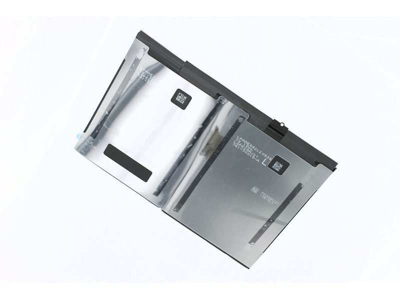 iPad Air Accu voor Apple iPad Air