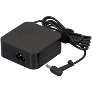 Asus Laptop Adapter 65W