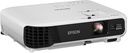 Epson EB-U04 projector