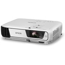Epson EB-U32 projector