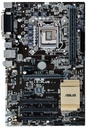 Asus H110-PLUS moederbord
