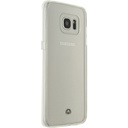 Mobilize Naked Protection Case Samsung Galaxy S7 Edge Clear