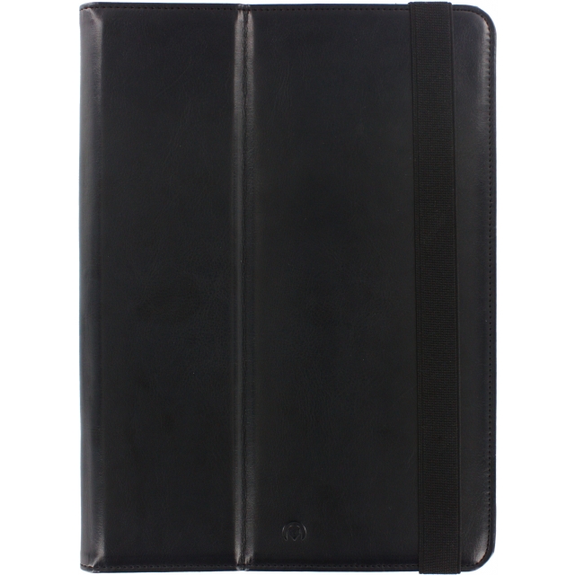 Mobilize Universal Case 10" Black