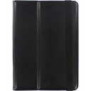 Mobilize Universal Case 10" Black