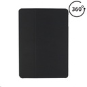 Mobilize 360° Wriggler Case Universal 10" Black