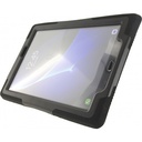 Xccess Survivor Case Samsung Galaxy Tab A 10.1 2016 Black