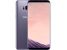 Samsung Galaxy S8+ 64GB grijs