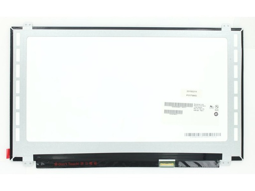 [B156HTN03.6] LCD Scherm 15.6inch 1920x1080 FHD Mat (LED)