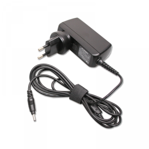 [BLA020092] Blu-Basic AC Adapter 18W voor Acer Iconia A500 / W3-810 / Aspire Switch 11 SW5-111