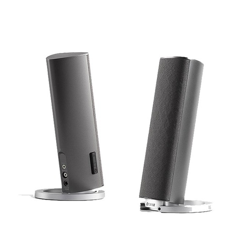 [M2280] Edifier M2280