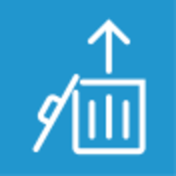 [NLCBOS] NLCloud Backup Online Server Version 35GB