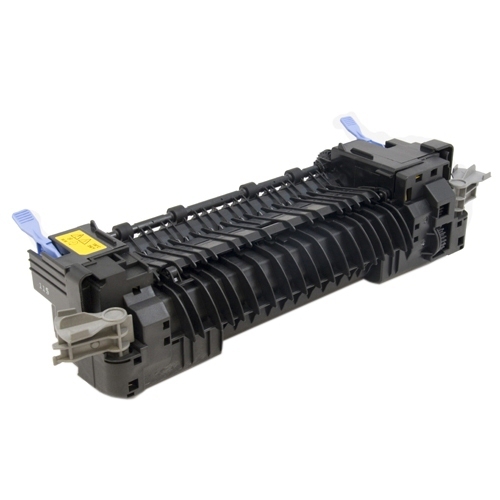[724-10071] DELL 724-10071 fuser unit