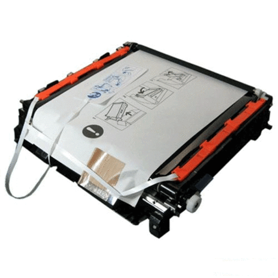 [HG432] DELL Transfer Belt voor 3110cn