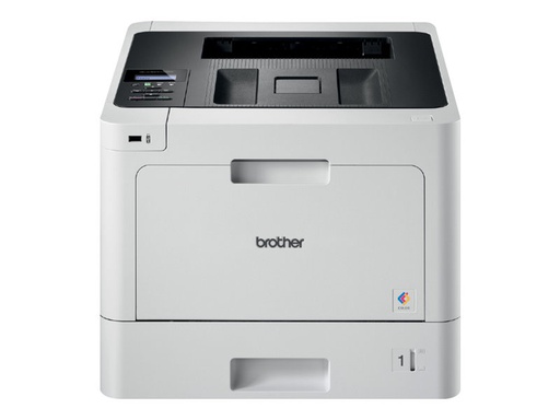 [HLL8260CDWRF1] Brother HL-L8260CDW laser kleuren printer