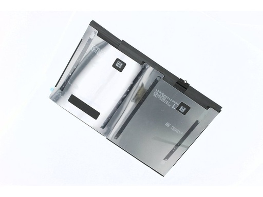 [P0361716] iPad Air Accu voor Apple iPad Air